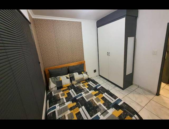 1 BEDROOM APARTMENT FOR SALE IN PARKRAND